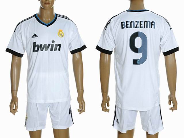 Real Madrid jerseys-048